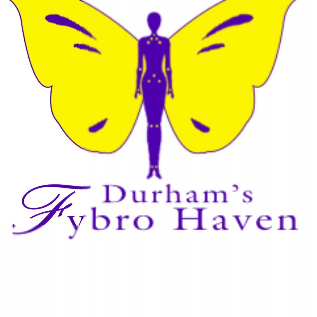 Logo for County Durham Sport