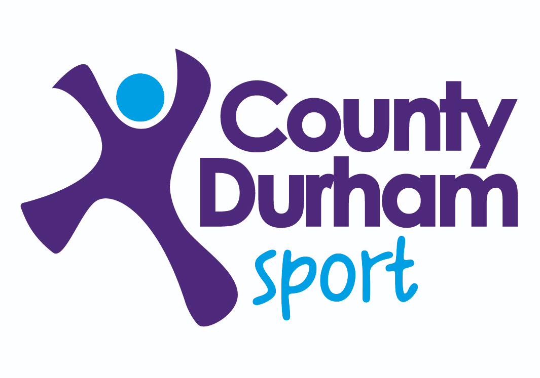 (c) Countydurhamsport.com