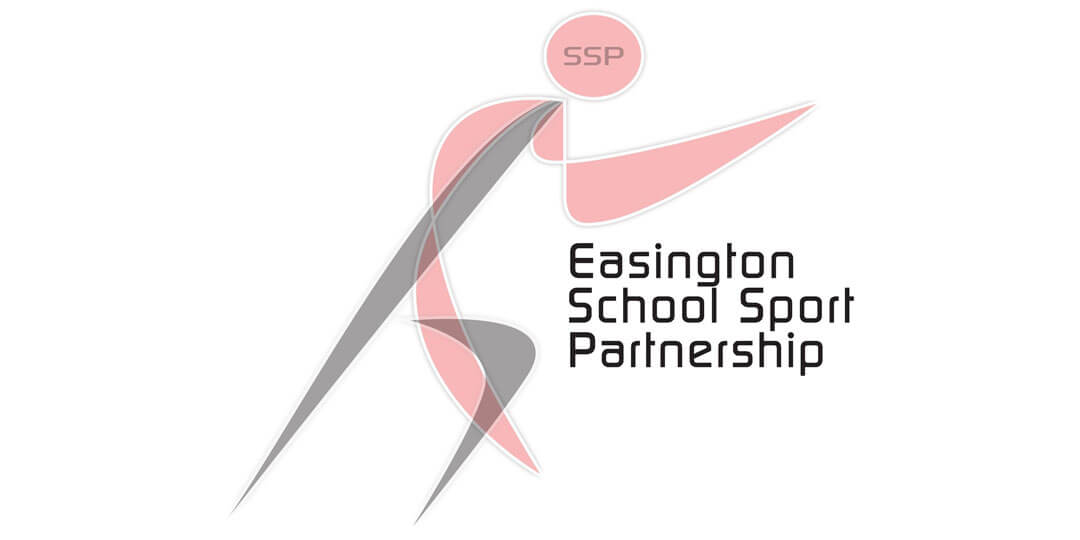 Easngton School Sport Partnership