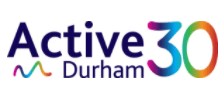 Active 30 Logo