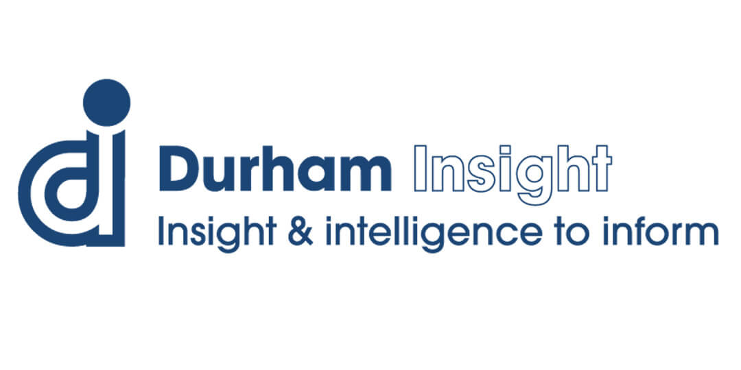 Durham Insight