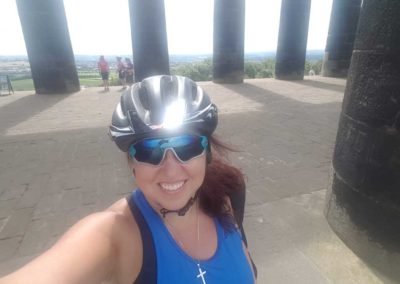 #This Girl Can Cycle – Alison’s Story