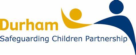Durham Safeguarding Children Partnership
