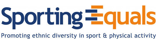 Sporting-Equals