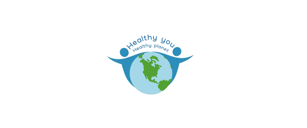 How to Achieve a Healthy Lifestyle and a Healthy Planet